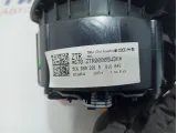 Подушка безопасности Volkswagen Jetta (A6) 5C6880201B81U.