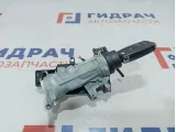 Замок зажигания Volkswagen Jetta (A6) 1K0905851.