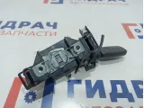 Замок зажигания Volkswagen Jetta (A6) 1K0905851.