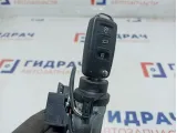 Замок зажигания Volkswagen Jetta (A6) 1K0905851.