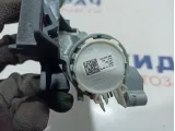 Замок зажигания Volkswagen Jetta (A6) 1K0905851.