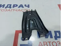 Кронштейн замка капота Volkswagen Jetta (A6) 5C6805567.