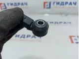 Датчик детонации Volkswagen Jetta (A6) 030905377D.
