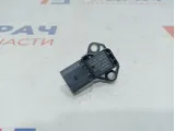 Датчик абсолютного давления Volkswagen Jetta (A6) 03G906051D.