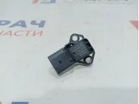 Датчик абсолютного давления Volkswagen Jetta (A6) 03G906051D.