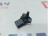 Датчик абсолютного давления Volkswagen Jetta (A6) 03G906051D.