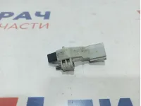 Датчик положения коленвала Volkswagen Jetta (A6) 03C906433A.