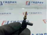 Датчик температуры Volkswagen Jetta (A6) 03F919501B.