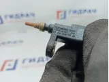 Датчик температуры Volkswagen Jetta (A6) 03F919501B.