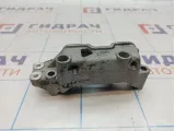 Кронштейн двигателя правый Volkswagen Jetta (A6) 03F199275E.