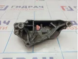 Кронштейн двигателя правый Volkswagen Jetta (A6) 03F199275E.