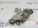 Кронштейн кондиционера Volkswagen Jetta (A6) 03F260885.