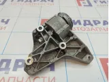 Кронштейн кондиционера Volkswagen Jetta (A6) 03F260885.