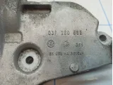 Кронштейн кондиционера Volkswagen Jetta (A6) 03F260885.