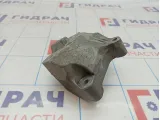 Кронштейн КПП левый Volkswagen Jetta (A6) 1K0199117CE.