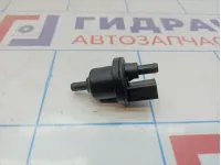 Клапан вентиляции топливного бака Volkswagen Jetta (A6) 6QE906517A.