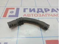 Трубка системы охлаждения Volkswagen Jetta (A6) 1K0121063S.