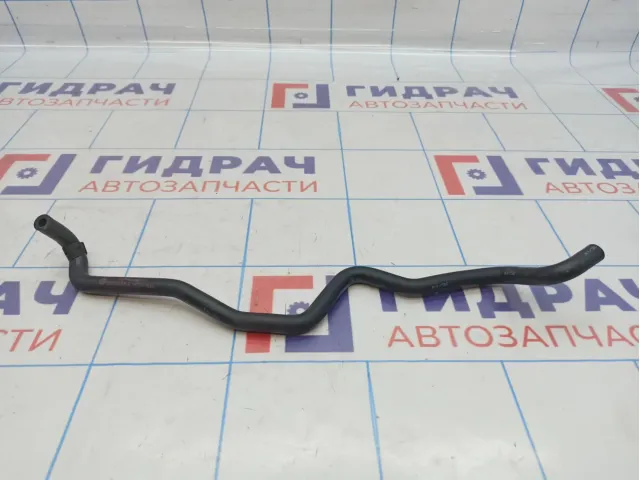 Трубка вакуумная Volkswagen Jetta (A6) 03F133518E.