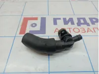 Клапан вентиляции картерных газов Volkswagen Jetta (A6) 03F103175A.
