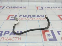 Провод стартера Volkswagen Jetta (A6) 1K0971250L.