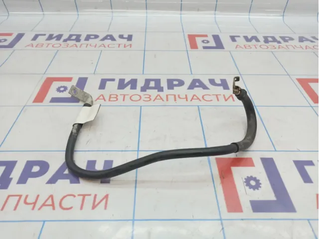 Провод стартера Volkswagen Jetta (A6) 1K0971250L.