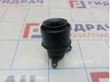 Коллектор турбины впускной Volkswagen Jetta (A6) 03F129656F.
