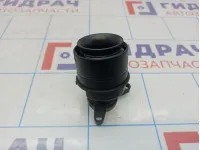 Коллектор турбины впускной Volkswagen Jetta (A6) 03F129656F.