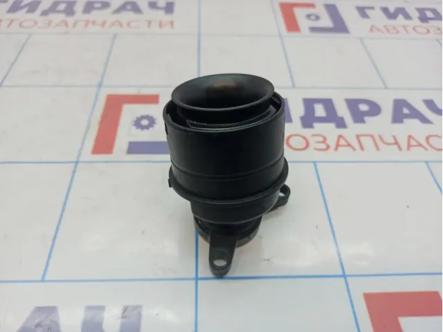 Коллектор турбины впускной Volkswagen Jetta (A6) 03F129656F.