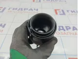 Коллектор турбины впускной Volkswagen Jetta (A6) 03F129656F.