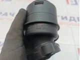 Коллектор турбины впускной Volkswagen Jetta (A6) 03F129656F.