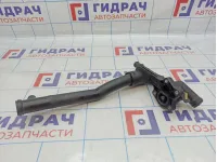 Корпус термостата Volkswagen Jetta (A6) 03F121111A.