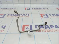 Трубка турбокомпрессора Volkswagen Jetta (A6) 03F145140E.