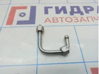 Трубка топливная Volkswagen Jetta (A6) 03F130241D.