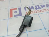 Клемма аккумулятора плюс Volkswagen Jetta (A6) 5C0971228E.