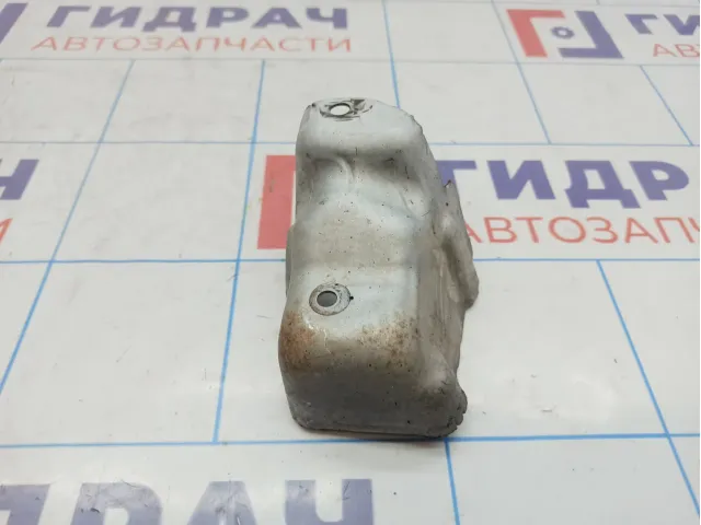 Экран тепловой Volkswagen Jetta (A6) 03F253041R.