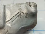 Экран тепловой Volkswagen Jetta (A6) 03F253041R.