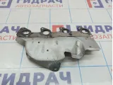 Прокладка выпускного коллектора Volkswagen Jetta (A6) 03F253041AA.