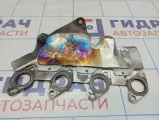 Прокладка выпускного коллектора Volkswagen Jetta (A6) 03F253041AA.