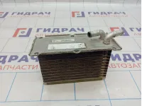 Интеркулер Volkswagen Jetta (A6) 03F145749B.