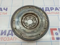 Маховик Volkswagen Jetta (A6) 030105269K.