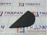 Накладка торпедо левая Volkswagen Jetta (A6) 5C685824782V.