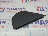 Накладка торпедо левая Volkswagen Jetta (A6) 5C685824782V.