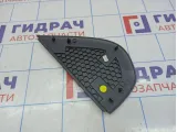 Накладка торпедо левая Volkswagen Jetta (A6) 5C685824782V.