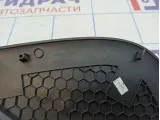 Накладка торпедо левая Volkswagen Jetta (A6) 5C685824782V.