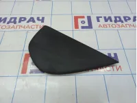 Накладка торпедо правая Volkswagen Jetta (A6) 5C685824882V.