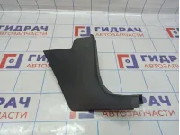 Обшивка стойки передней нижняя правая Volkswagen Jetta (A6) 5C786348482V.