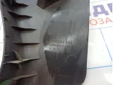 Обшивка стойки передней нижняя правая Volkswagen Jetta (A6) 5C786348482V.