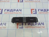 Дефлектор воздушный центральный Volkswagen Jetta (A6) .
