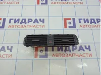 Дефлектор воздушный центральный Volkswagen Jetta (A6) .