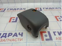 Кожух рулевой колонки нижний Volkswagen Jetta (A6) 5C6858559A82V.